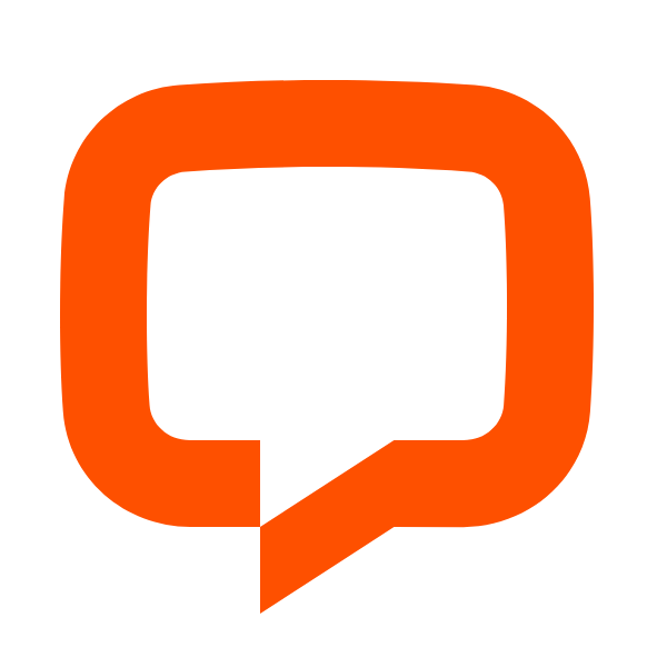 live chat